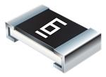 Bourns Fusibles SMD de grado automotriz SF-0603SPA-R