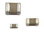 Vishay Surface-Mount DC Blocking Capacitors
