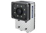 Advantech Cámara con IA ICAM-500