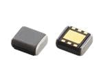 Murata PicoBK™ MYRGP-WB-RF/RC Mini DC-DC Converters