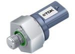 TDK AFA Analog Output Pressure Sensors