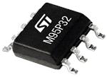 STMicroelectronics M95P32 Ultra Low-Power 32Mbit SPI Page EEPROM