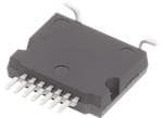 STMicroelectronics STTH30RQ06L2 Ultrafast High Voltage Rectifier