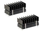 TDK-Lambda ACC-PX2X1 Heatsink Kits