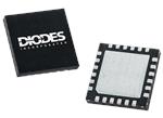 Diodes Incorporated AP33772 USB Type-C™  PD Sink Controller