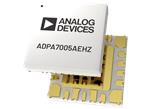 Analog Devices Inc. Amplificadores de potencia ADPA7005