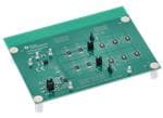 Texas Instruments TPS92620Q1EVM Driver Evaluation Module