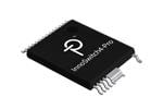 Power Integrations InnoSwitch™4-Pro Switcher ICs