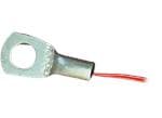 Amphenol RTS Ring Terminal Temperature Sensors
