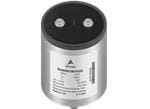 TDK B25695Ex MKP DC Film Capacitors