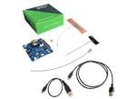 Digi Kit de desarrollo XBee® 3 Global LTE-M/NB-IoT