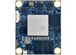 iWave Global iW-RainboW-G57M® Versal AI Edge/Prime SOM