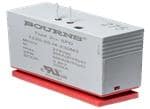 Bourns 1220 Surge Protective Devices (SPDs)