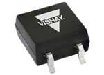Vishay Controlador MOSFET automotriz VOMDA1271