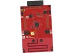 Texas Instruments Kit de desarrollo LaunchPad LP-EM-CC1314R10