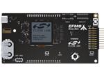 Silicon Labs EFM8BB50 Pro Kit
