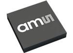 ams OSRAM AS7058 Integrated Analog Front Ends