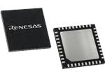 Renesas Electronics 8P34S2106A Fanout Buffer