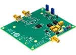 Analog Devices Inc. EVAL-ADA4870EBZ Evaluation Board