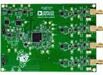 Analog Devices Inc. EVAL-CN0579-ARDZ Evaluation Board