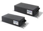 RECOM Power RMOD300-UW/RMOD360-UW Plug & Play DC-DC Converters