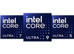 Intel Procesadores Core™ Ultra