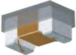 Fastron Inductores de chip cerámicos bobinados 0603AQC