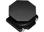 TAIYO YUDEN High-Temp +150°C, Compact MCOIL™ Power Inductors