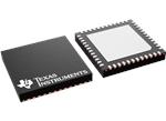 Texas Instruments CC1354P10 SimpleLink™ Wireless MCU
