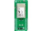 Mikroe Click RF 2 M-BUS MIKROE-3303