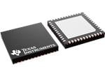 Texas Instruments CC1314R10 SimpleLink™ Wireless MCUs