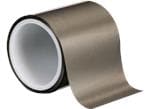 3M 5113SFT Electrically Conductive Single-Sided Tape