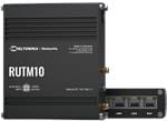 Teltonika Router Wi-Fi® con cable RUTM10