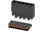 Phoenix Contact Conectores SPC 4
