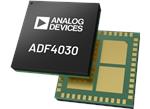 Analog Devices Inc. Sincronizadores de precisión ADF4030