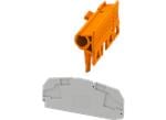 Phoenix Contact Bloques y accesorios de terminales XTVMEA 6