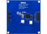 Monolithic Power Systems (MPS) EV3320A-Q-00A Evaluation Board