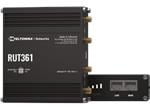 Teltonika Router celular industrial RUT361