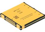 Vicor DCM3735 48V to PoL DC-DC Converter