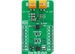 Mikroe Click Step Up 2 MIKROE-6076