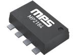 Monolithic Power Systems (MPS) MP2184 Synchronous Step-Down Converters