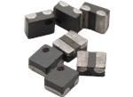 Monolithic Power Systems (MPS) MPL-AT2512-2R2 2.2µH Molded Inductor