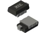 Micro Commercial Components (MCC) Diodo TVS SM6S24AHE3