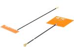 TE Connectivity Antenas FPC ISM de 868/915 MHz