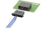 Phoenix Contact Conectores PCB CONNEXIS