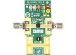 Analog Devices Inc. EVAL-ADRF5716 Evaluation Board