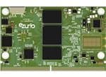 Ezurio Tungsten SMARC® System-on-Modules (SOMs)