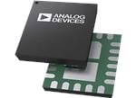 Analog Devices Inc. LT3078 Ultra-Low Noise Linear Regulators