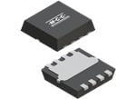 Micro Commercial Components (MCC) MOSFET de canal P de 30 V MCG50P03B