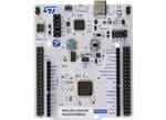 STMicroelectronics NUCLEO-U031R8 Board